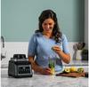Ninja BN800EU 3-in-1 Food Processor Auto-IQ