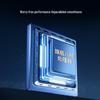 Coolpad COOL30 Smartphone (CN version)
