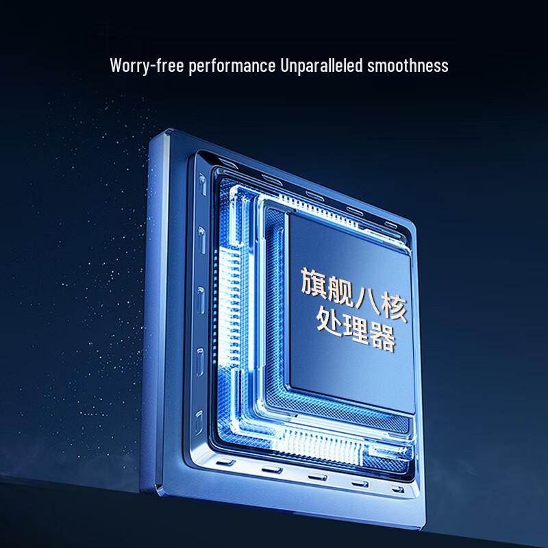 Coolpad COOL30 Smartphone (CN version)
