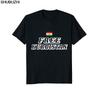Free Kurdistan TShirt With A Kurdish Flag New Cotton Leisure Fashion Brand Clothing Hip Hop Brand New Clothing Casual Tee Shirt