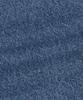 WKNDRS Ap Og Denim Shorts (Denim)