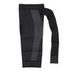 Men Women Sports Cycling Knee Brace Fitness Workout Running Stretch Knee Compression Sleeve Support Black