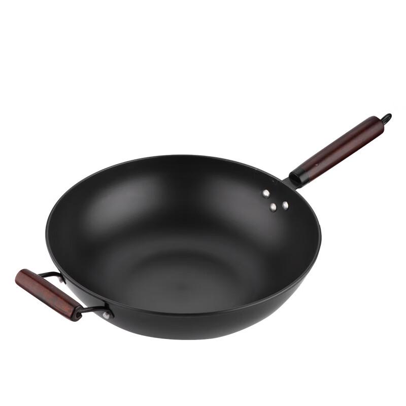 Lilang Non-Stick Frying Pan