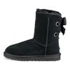 Botas