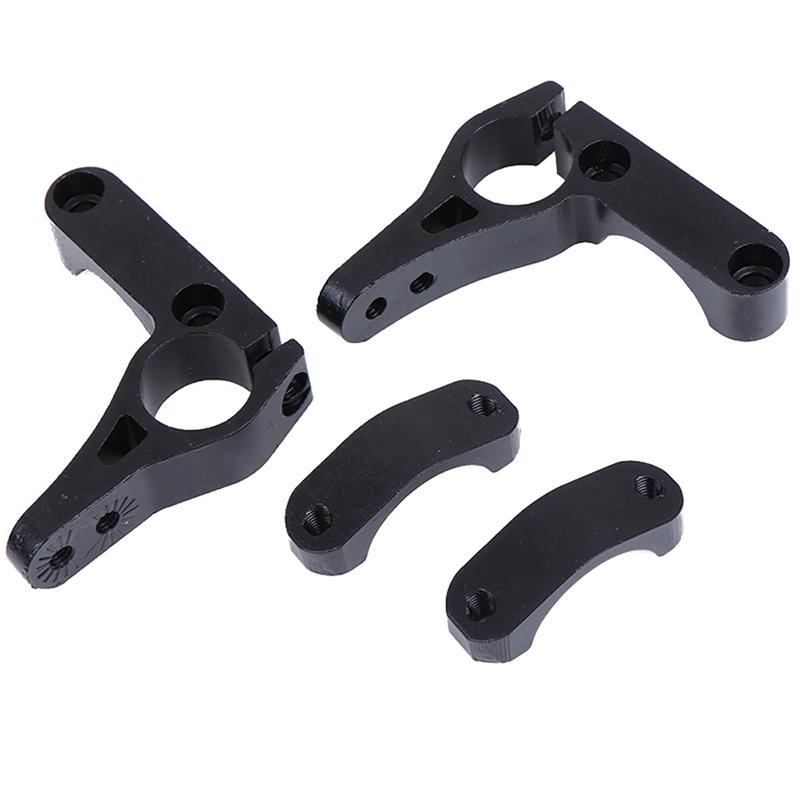 Mountain Bicycle Alloy Triathlon Aero Rest Handle Bar