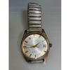 Used Auto Dater UNI Watch 17 Jewels