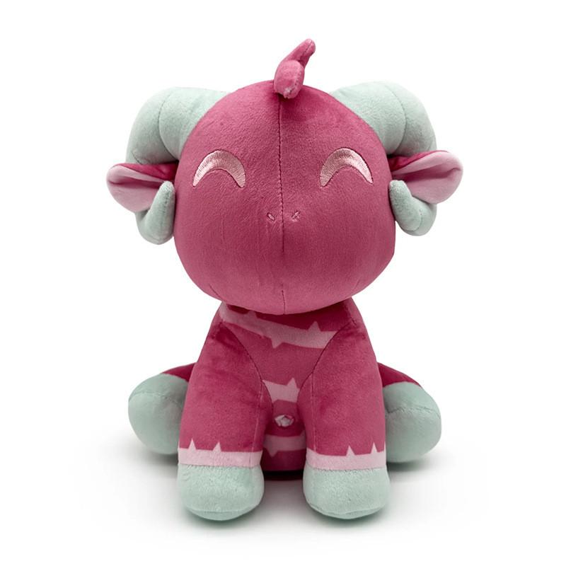 Steven Universe Plush Toy Cartoon Character Soft Stuffed Doll Gift For Kids