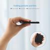 Phone Holder Desk Stand For Your Mobile Phone Tripod Bracket Plastic Foldable Support For IPhone IPad Tablet Xiaomi Huawei P30