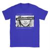 Free Britneys T Shirts Unisex Unisex 100 Cotton Humorous TShirt Round Collar Tees Short Sleeve Clothes Plus Size