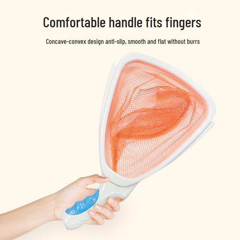 Kids' Interactive Elastic Ball Game Set - Indoor/Outdoor Racket Toy for Two