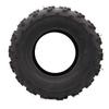 19x10 9 19x10x9 ATV Tire Anti Slip Rubber Enhanced Grip Improved Control ATV Tyre for UTV Quad Off Road Go Kart Golf