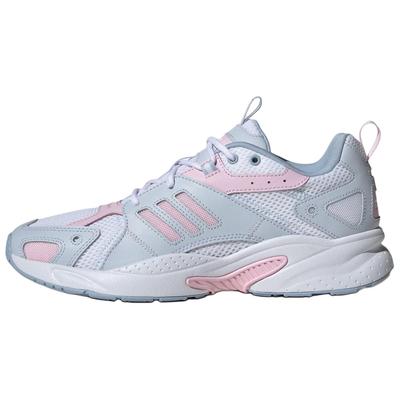 Calzado para mujer – Zapatillas deportivas