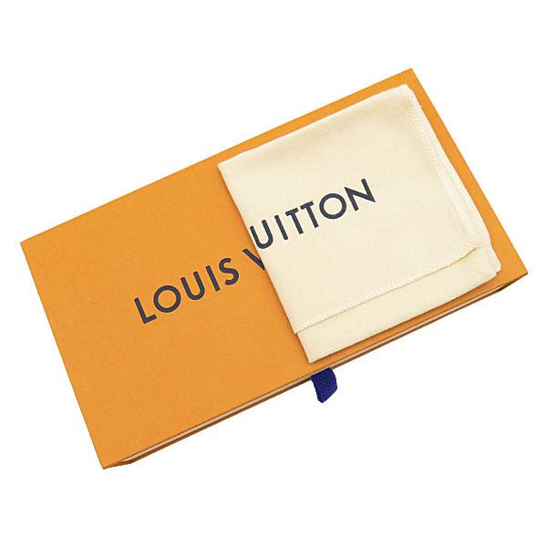LOUIS VUITTON M11611 Monogram Eclipse Zippy Wallet HorizontalPurse Monogram Eclipse Array