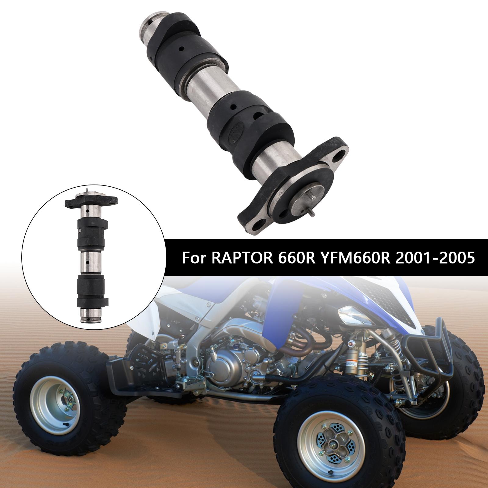 

5LP-12170-00-00 Коромысло распределительного вала для Yamaha Raptor 660R YFM660R YFM 660 XT 660