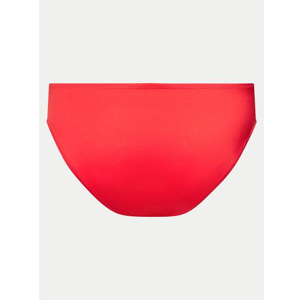 Низ от бикини Dorina Fiji