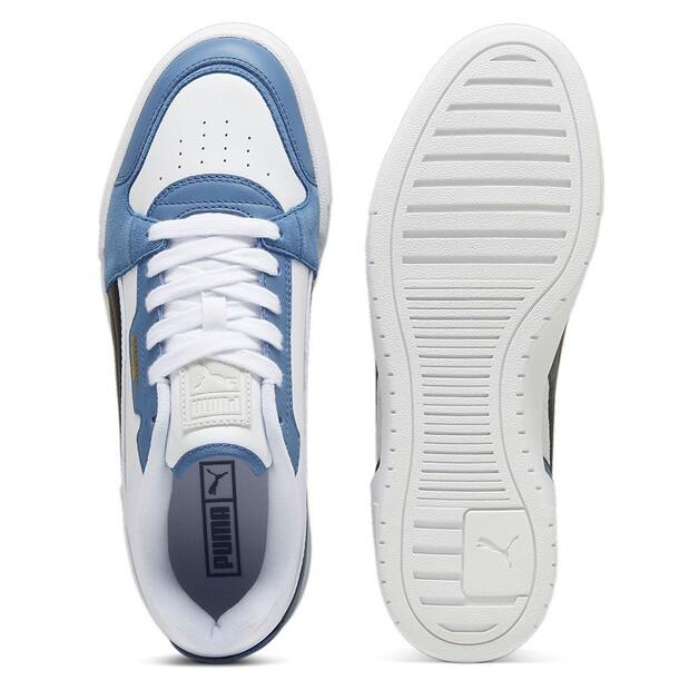 Puma Ca Pro Lux III Sneakers
