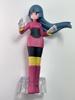 [USED] Pokemon Scale World Natsume Trainer Gym Leader