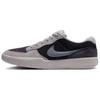Pre-owned SB Force 58 DV5477-013-P26095661339789