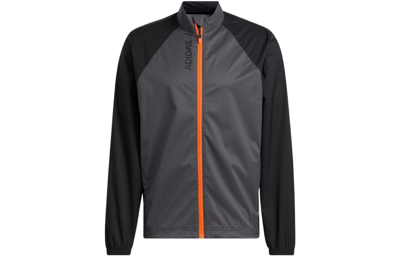 

Adidas Free Shipping With AdiClub Provisional Full-Zip Jacket HF9187 XXL