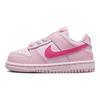 Dunk Low