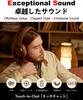 Edifier ES850NB Bluetooth Headphones Noise Cancelling LDAC AAC Hi-Res Sound Wired Wireless Spatial Audio 92H Fast Charging Brown
