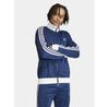 Adidas Adicolor Classics Beckenbauer Hoodie