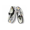 Vans Era Love Me Not Unisex Sneakers Black Daisy True-White VN0A5KX5B0B