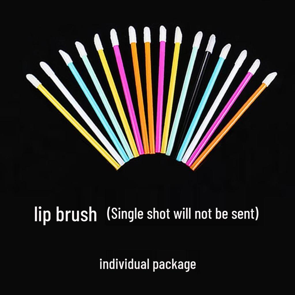 Hydrating Lip Balm: Repair & Nourish with Lip Line Fading for Men & Women – Gloss, Mask, & Lipstick Base