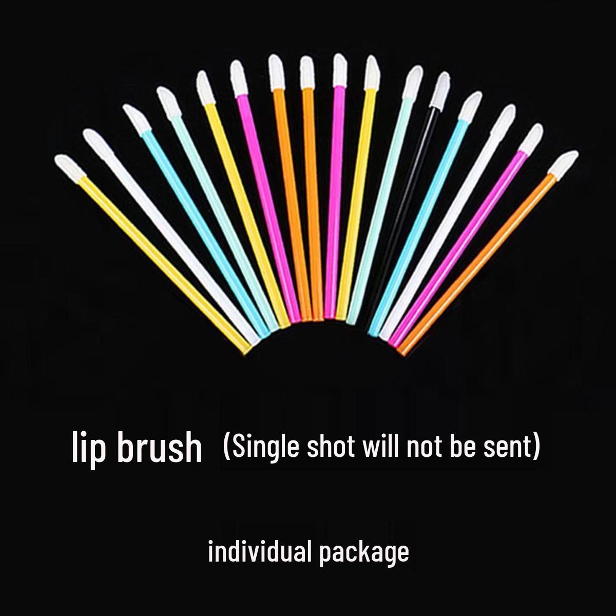 

Увлажняющий бальзам для губ: Восстановление и питание с уменьшением выраженности линии губ для мужчин и женщин – Блеск, маска и база для помады