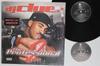 LP Record DJ CLUE  Professional 2 3145423251 ROCAFELLA 2001 US Rap  HipHopRB Used