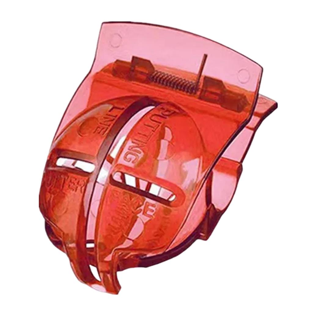 Golf Ball Line Clip Liner Marker Template Alignment Marker Tool Golf Putting Golf Ball Markers Golf Ball Alignment Tool