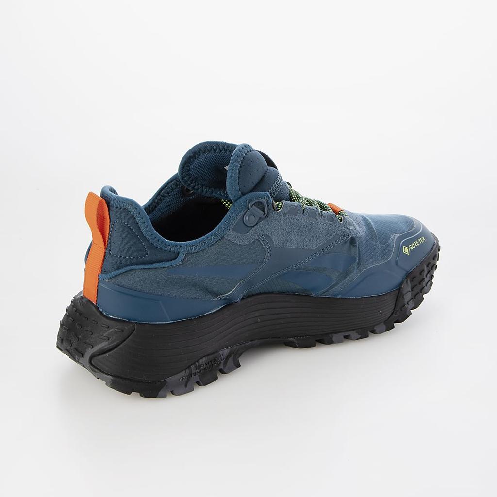 DMX TRAIL GTX