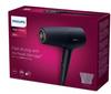 Hair dryer 2100 W BHD504/00