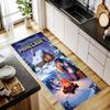 Minecraft Customize Your Name Kitchen Rug Runner Rug Laundry Mat Hallway Entryway The Best Gift Choice