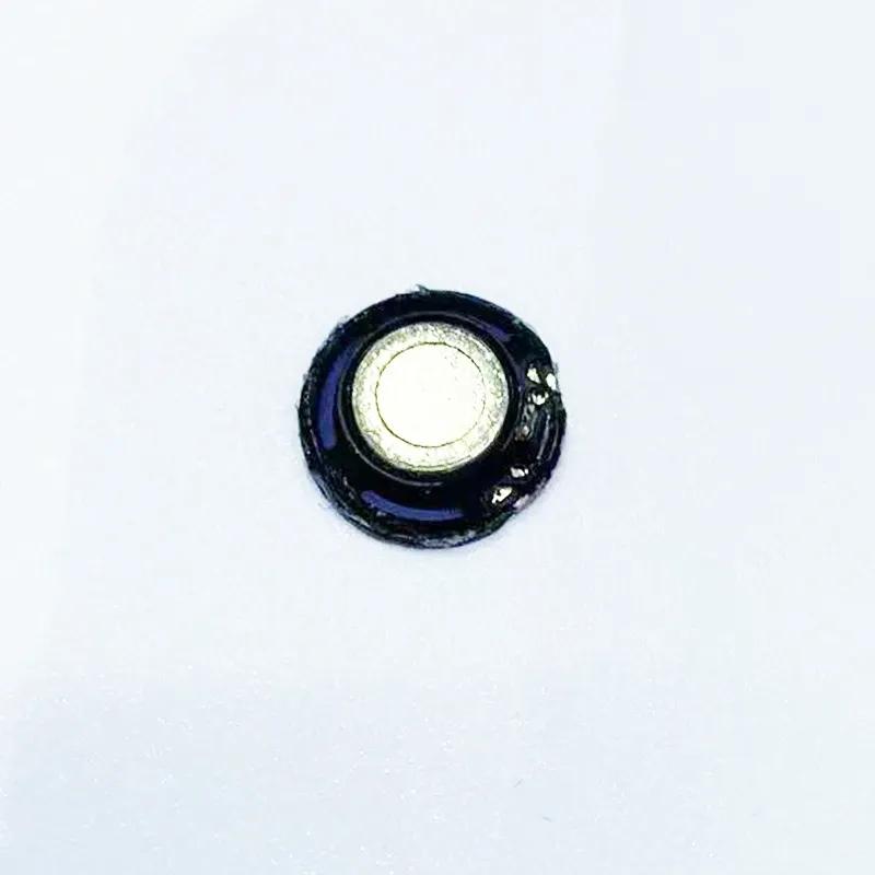 Earphone Ear Piece Speaker Unit Earphone For Air Pods 1 2 Airpods Pro 3rd Repair Headphone Replacement Parts