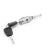 Volkswagen Lock Cylinder SKV:AP00162 for OE3B0837167/168 Accessories