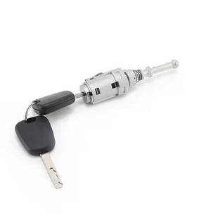 Volkswagen Lock Cylinder SKV:AP00162 for OE3B0837167/168 Accessories