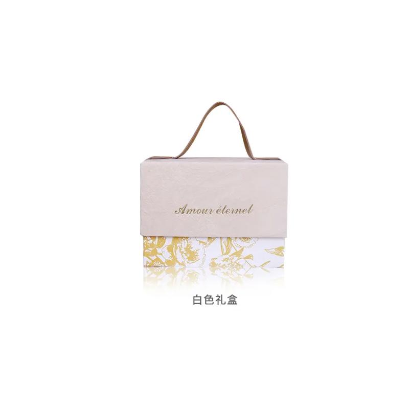 TISSOT PRX Quartz Movement 100m Water Resistance Women's Watch 35mm Blue Dial Stainless Steel Watchband T137.210.11.351.00