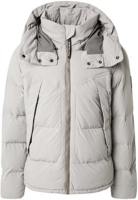 Winter Jacket Whistler 2.0 Jacket (D25345)