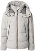 Winter Jacket Whistler 2.0 Jacket (D25345)