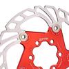 Bike Disc Brake Rotor Bikes