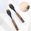 Jericoure - Foundation Brush