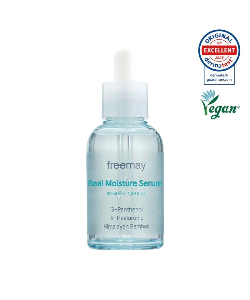 Primey True Hydration Serum 50ml