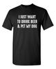 Tops – Camisetas