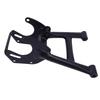 Rear Fork Swing Arm Steel Alloy High Hardness for 50cc 70cc 90cc 110cc 125cc with 6in 7in Tires ATV Quad 4 Wheel Motor