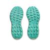 Asics Gel-Sonoma 8 Thick Sole Round Toe Trail Running Shoes Women sneakers 1012B771-700