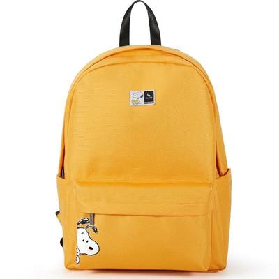 Zainetti per bambini – Zaini per la scuola