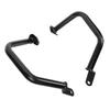 Motorcycle Engine Protection Bar High Strength Engine Frame Protector Replacement for MOTO GUZZI V100 Mandello 2022 2025