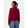 Tommy Jeans Badge Hoodie