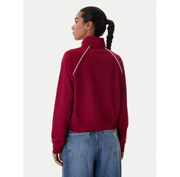 Tommy Jeans Badge Hoodie
